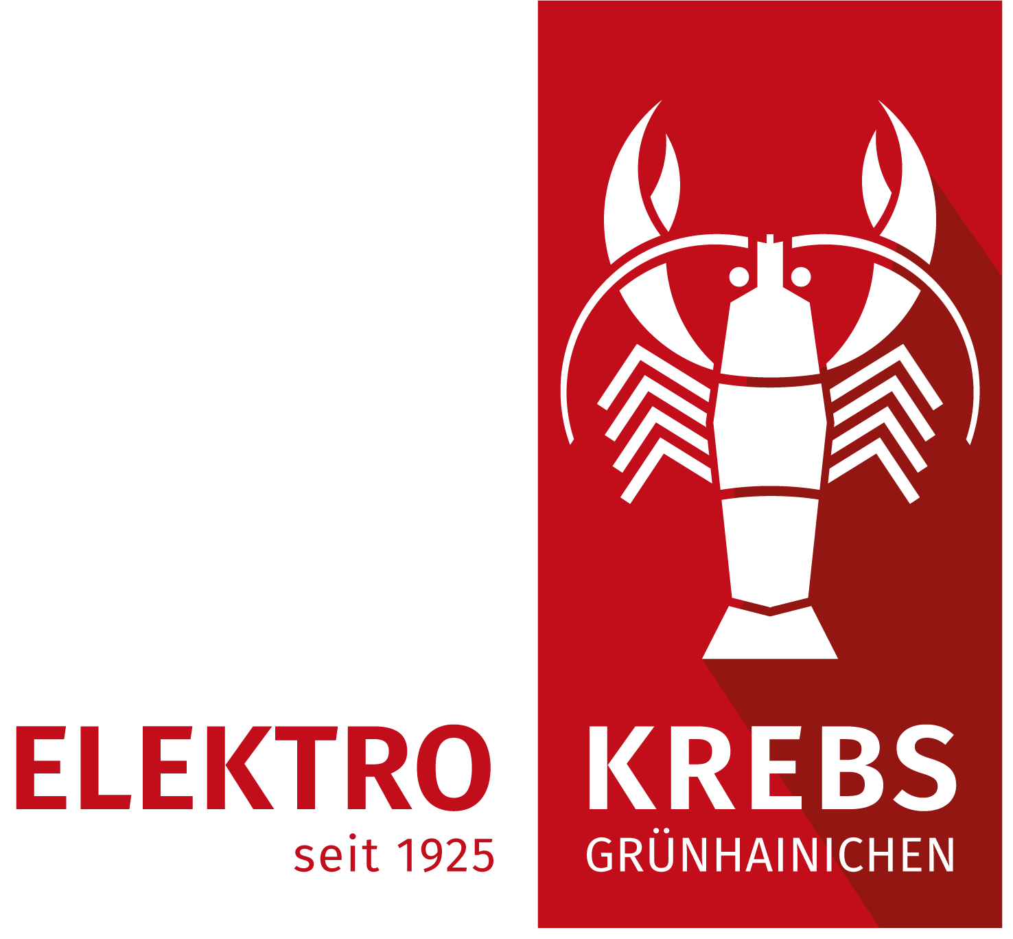 Elektro Krebs, Grünhainichen